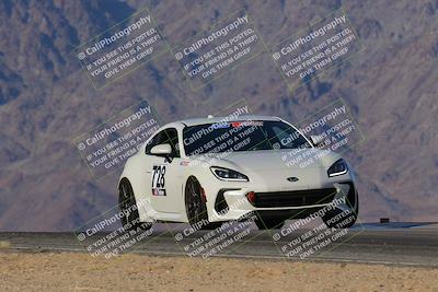 media/Dec-03-2023-Speed Ventures (Sun) [[63e011f1de]]/6-Yellow Group/Session 3 (Turn 9)/